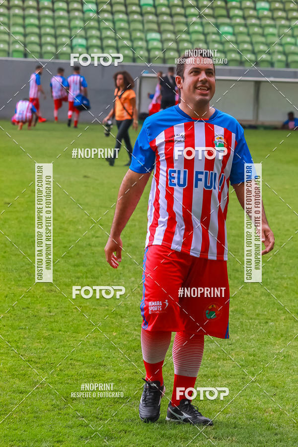 Acquista le foto dell'eventoTradicional Futebol do Independencia 2019 in Fotop