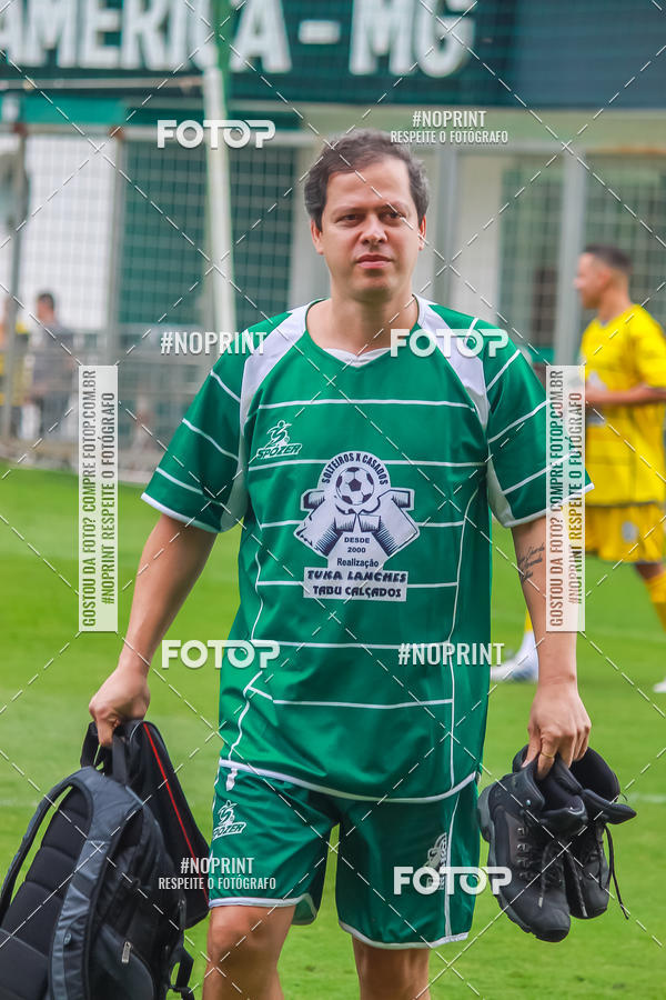Acquista le foto dell'eventoTradicional Futebol do Independencia 2019 in Fotop