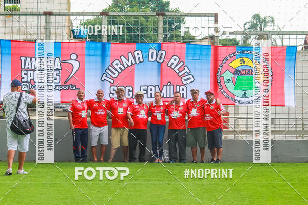 Acquista le foto dell'eventoTradicional Futebol do Independencia 2019 in Fotop