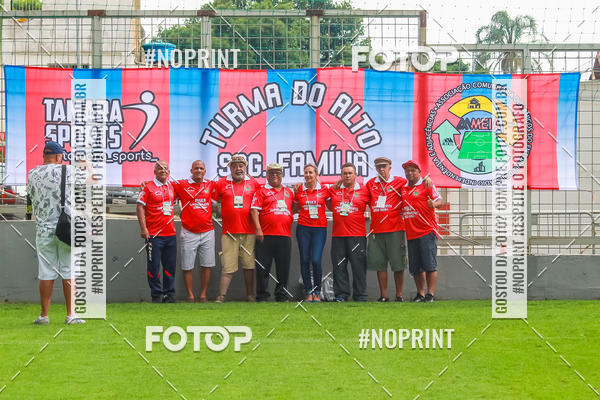 Acquista le foto dell'eventoTradicional Futebol do Independencia 2019 in Fotop
