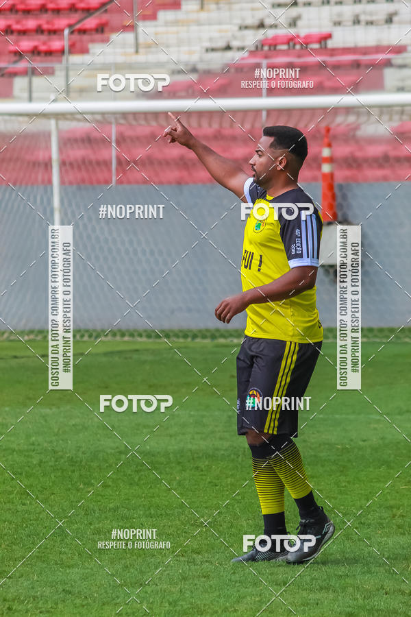 Acquista le foto dell'eventoTradicional Futebol do Independencia 2019 in Fotop