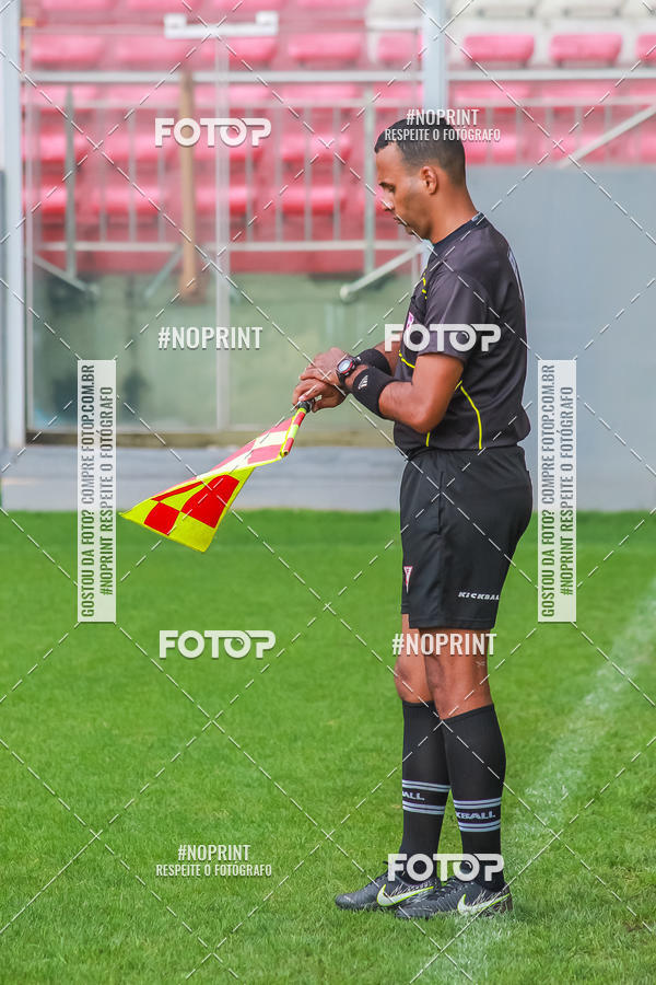 Acquista le foto dell'eventoTradicional Futebol do Independencia 2019 in Fotop