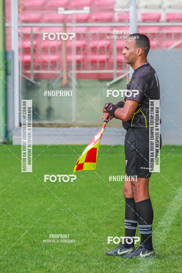 Acquista le foto dell'eventoTradicional Futebol do Independencia 2019 in Fotop