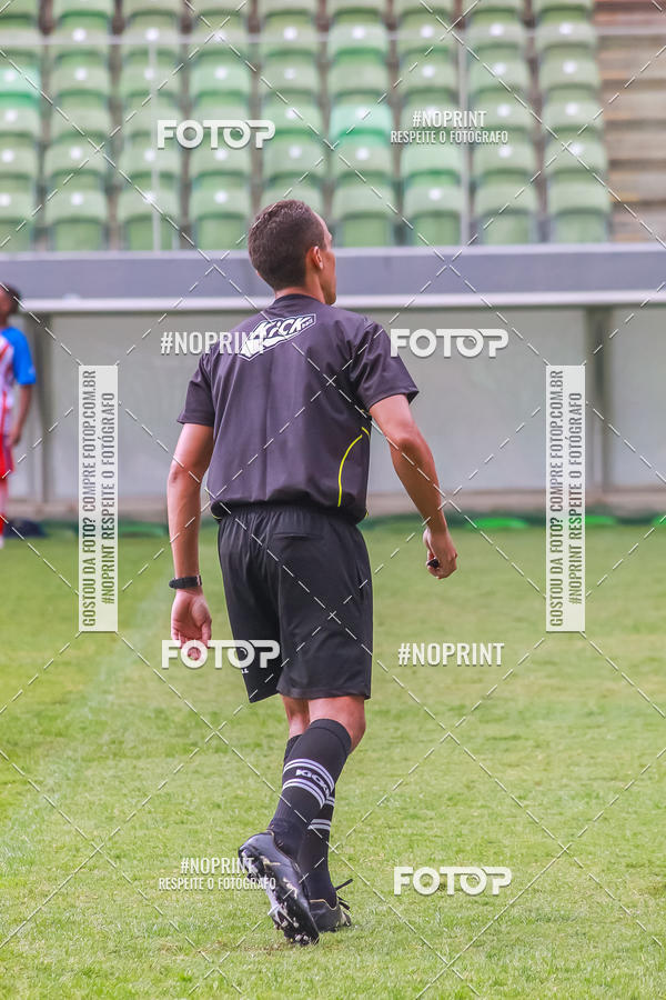 Acquista le foto dell'eventoTradicional Futebol do Independencia 2019 in Fotop