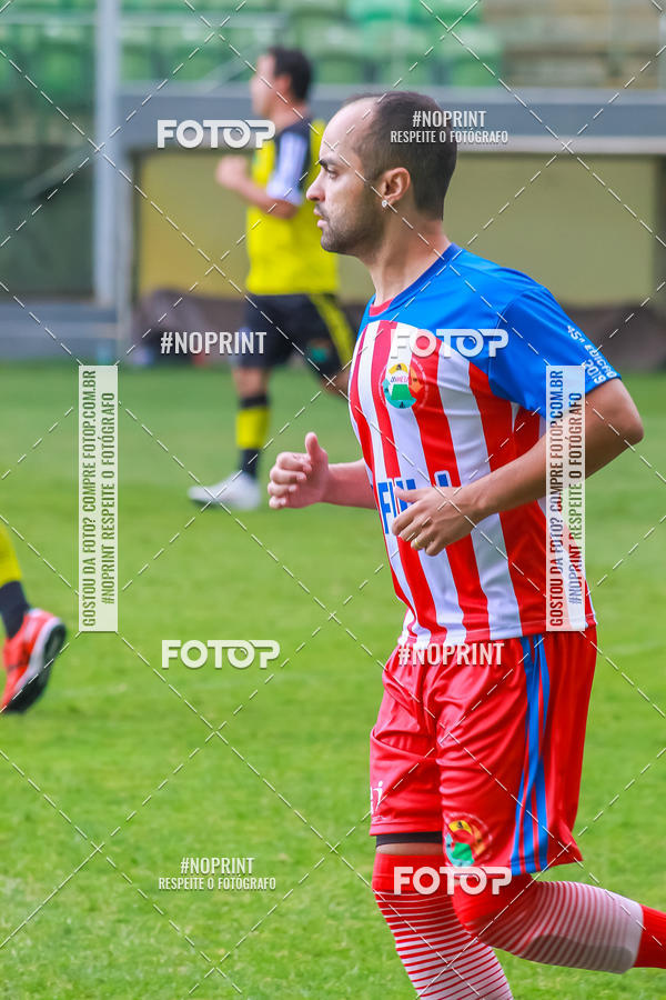 Acquista le foto dell'eventoTradicional Futebol do Independencia 2019 in Fotop
