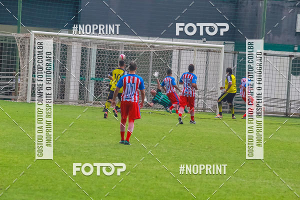 Acquista le foto dell'eventoTradicional Futebol do Independencia 2019 in Fotop