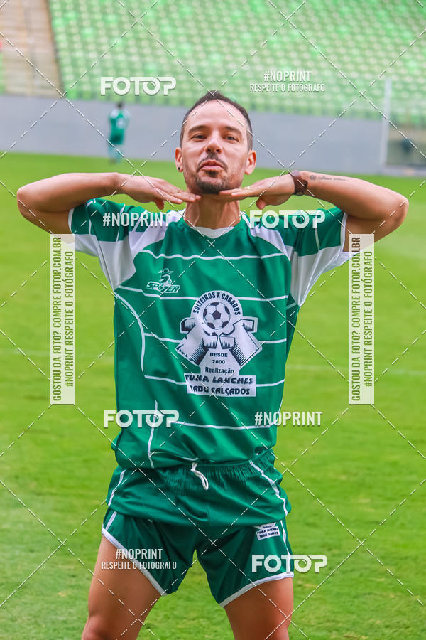 Acquista le foto dell'eventoTradicional Futebol do Independencia 2019 in Fotop