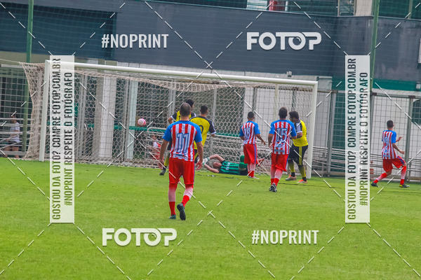 Acquista le foto dell'eventoTradicional Futebol do Independencia 2019 in Fotop