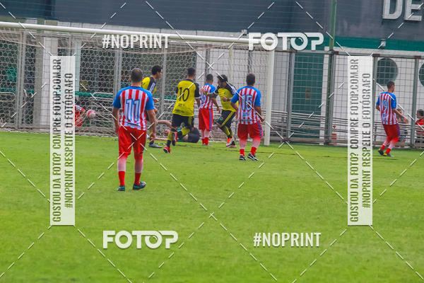 Acquista le foto dell'eventoTradicional Futebol do Independencia 2019 in Fotop