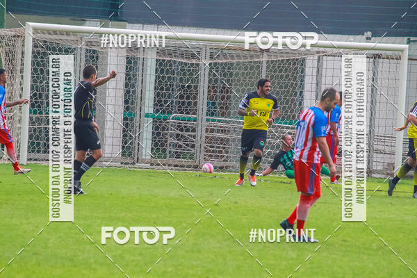 Acquista le foto dell'eventoTradicional Futebol do Independencia 2019 in Fotop