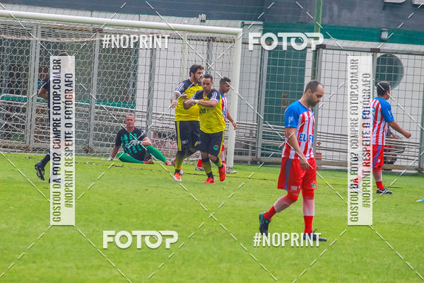 Acquista le foto dell'eventoTradicional Futebol do Independencia 2019 in Fotop