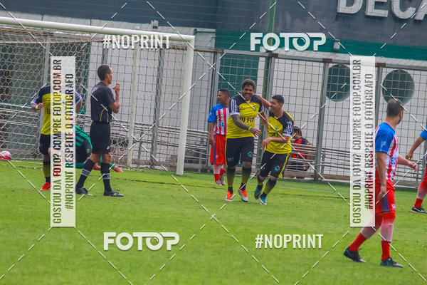 Acquista le foto dell'eventoTradicional Futebol do Independencia 2019 in Fotop