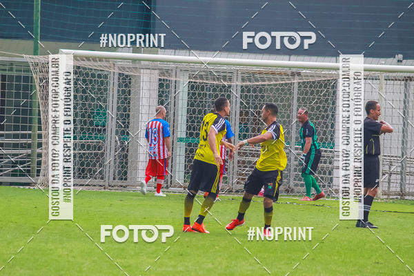 Acquista le foto dell'eventoTradicional Futebol do Independencia 2019 in Fotop