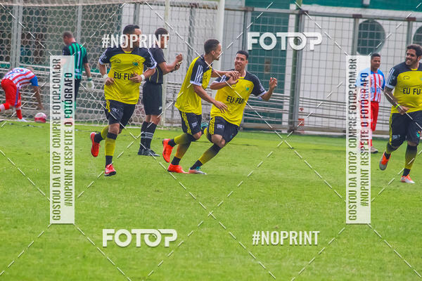 Acquista le foto dell'eventoTradicional Futebol do Independencia 2019 in Fotop