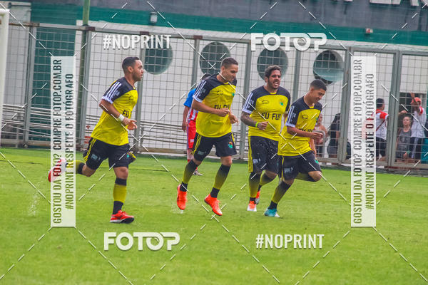 Acquista le foto dell'eventoTradicional Futebol do Independencia 2019 in Fotop