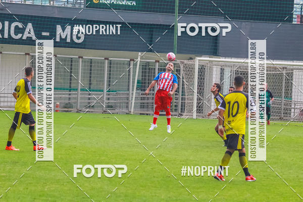 Acquista le foto dell'eventoTradicional Futebol do Independencia 2019 in Fotop