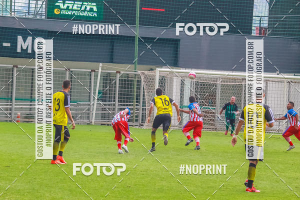 Acquista le foto dell'eventoTradicional Futebol do Independencia 2019 in Fotop