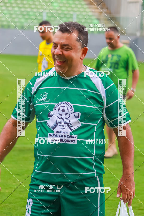 Acquista le foto dell'eventoTradicional Futebol do Independencia 2019 in Fotop
