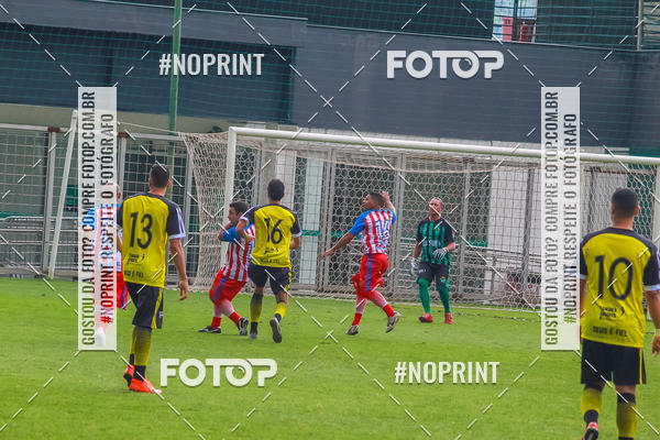 Acquista le foto dell'eventoTradicional Futebol do Independencia 2019 in Fotop