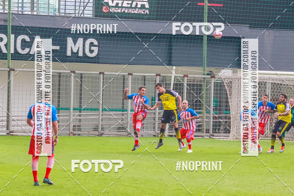 Acquista le foto dell'eventoTradicional Futebol do Independencia 2019 in Fotop