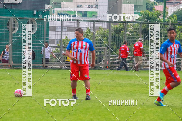 Acquista le foto dell'eventoTradicional Futebol do Independencia 2019 in Fotop