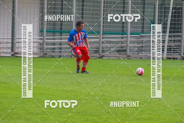 Acquista le foto dell'eventoTradicional Futebol do Independencia 2019 in Fotop