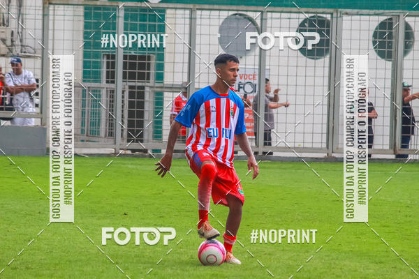 Acquista le foto dell'eventoTradicional Futebol do Independencia 2019 in Fotop