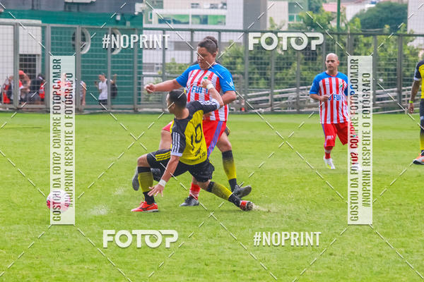 Acquista le foto dell'eventoTradicional Futebol do Independencia 2019 in Fotop
