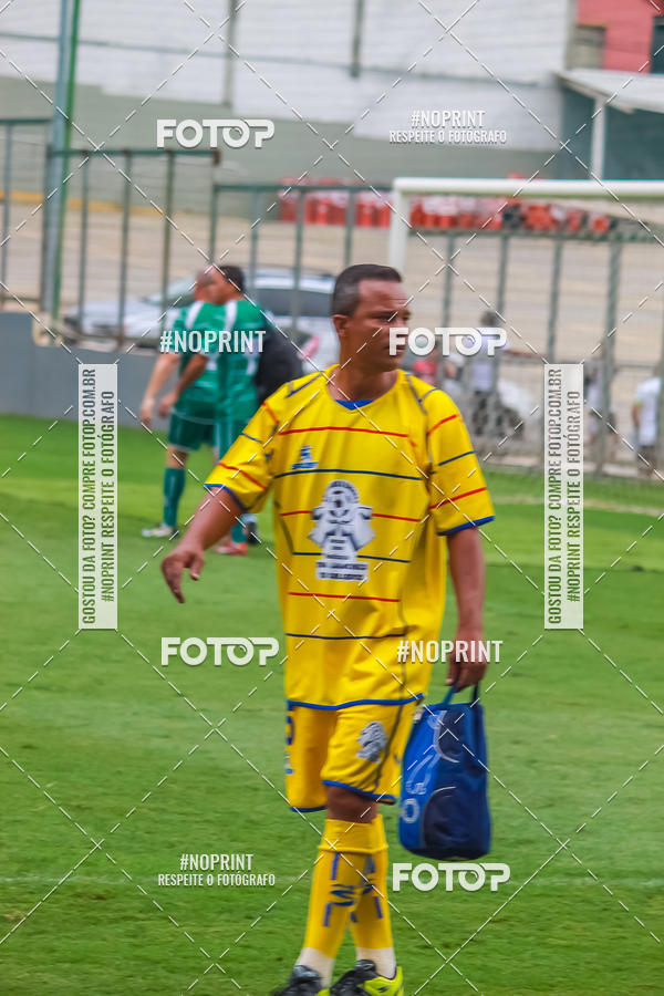 Acquista le foto dell'eventoTradicional Futebol do Independencia 2019 in Fotop
