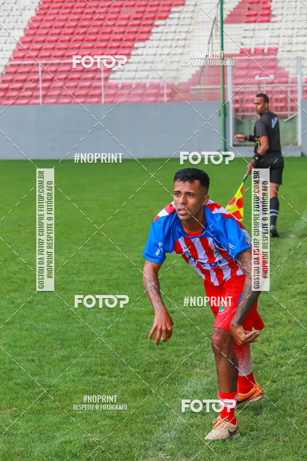 Acquista le foto dell'eventoTradicional Futebol do Independencia 2019 in Fotop