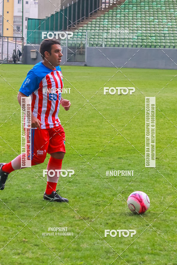 Acquista le foto dell'eventoTradicional Futebol do Independencia 2019 in Fotop