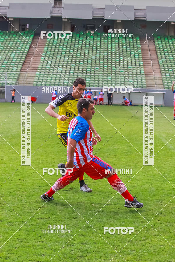 Acquista le foto dell'eventoTradicional Futebol do Independencia 2019 in Fotop