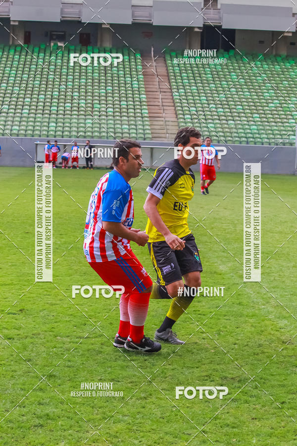 Acquista le foto dell'eventoTradicional Futebol do Independencia 2019 in Fotop
