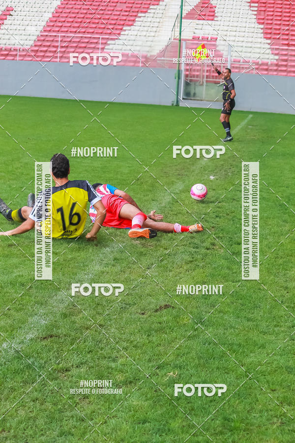 Acquista le foto dell'eventoTradicional Futebol do Independencia 2019 in Fotop
