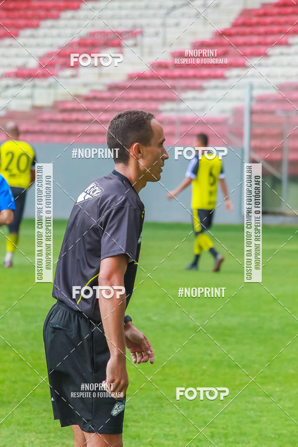 Acquista le foto dell'eventoTradicional Futebol do Independencia 2019 in Fotop