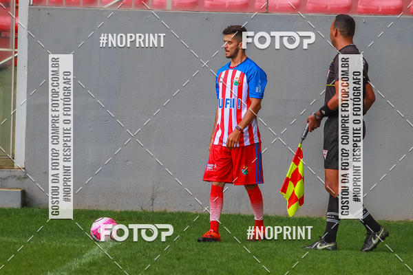 Acquista le foto dell'eventoTradicional Futebol do Independencia 2019 in Fotop