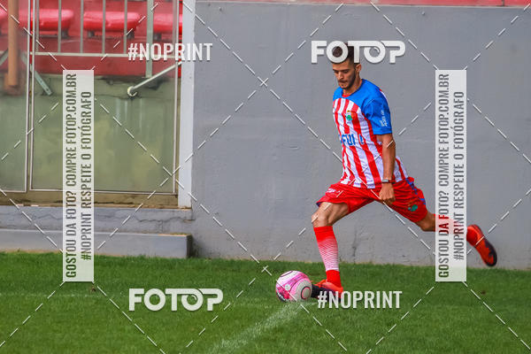 Acquista le foto dell'eventoTradicional Futebol do Independencia 2019 in Fotop