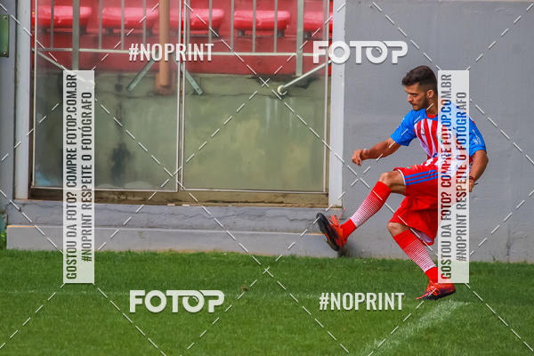 Acquista le foto dell'eventoTradicional Futebol do Independencia 2019 in Fotop