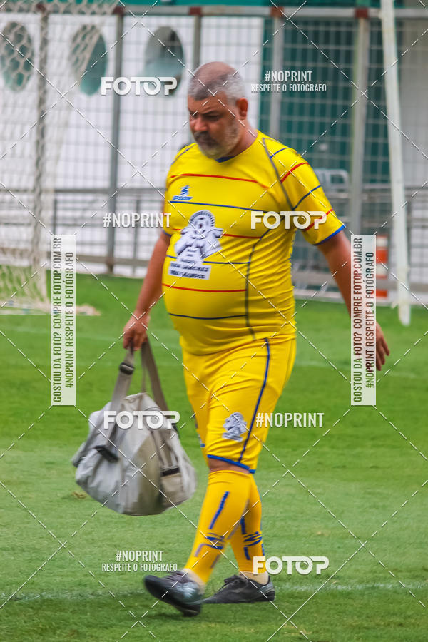 Acquista le foto dell'eventoTradicional Futebol do Independencia 2019 in Fotop
