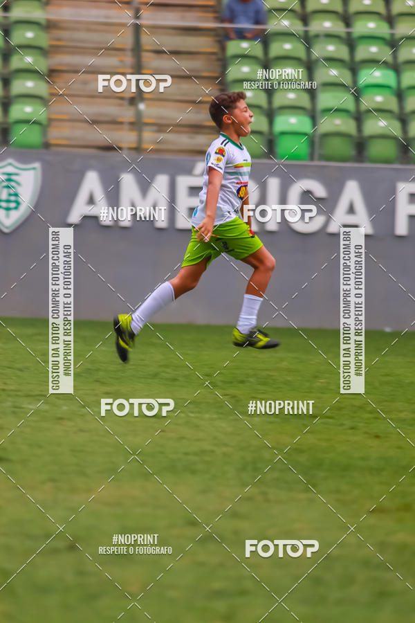 Achetez vos photos de l'vnementTradicional Futebol do Independencia 2019 sur Fotop