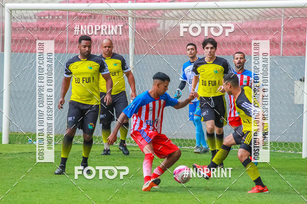 Acquista le foto dell'eventoTradicional Futebol do Independencia 2019 in Fotop