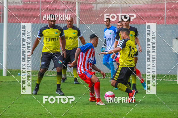 Acquista le foto dell'eventoTradicional Futebol do Independencia 2019 in Fotop