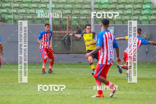 Acquista le foto dell'eventoTradicional Futebol do Independencia 2019 in Fotop