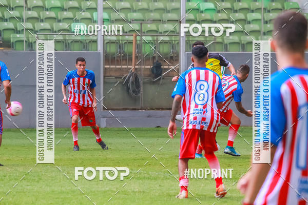 Acquista le foto dell'eventoTradicional Futebol do Independencia 2019 in Fotop