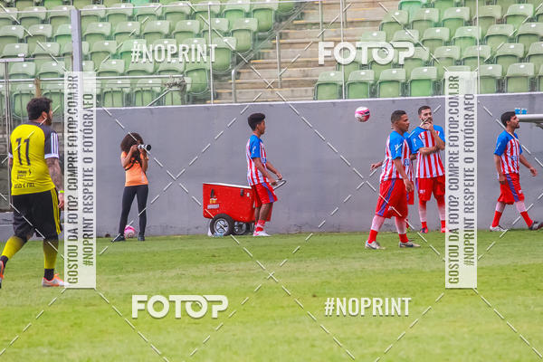 Acquista le foto dell'eventoTradicional Futebol do Independencia 2019 in Fotop