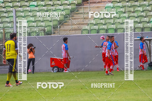 Acquista le foto dell'eventoTradicional Futebol do Independencia 2019 in Fotop