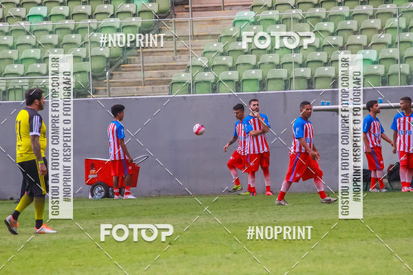 Acquista le foto dell'eventoTradicional Futebol do Independencia 2019 in Fotop