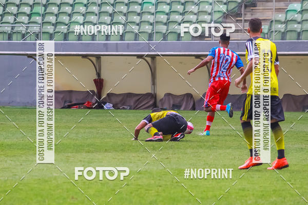Acquista le foto dell'eventoTradicional Futebol do Independencia 2019 in Fotop