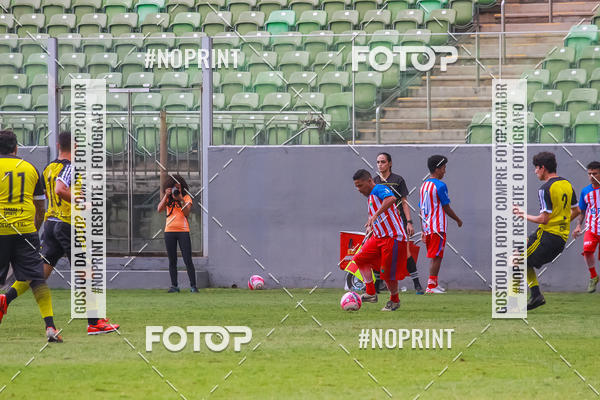 Acquista le foto dell'eventoTradicional Futebol do Independencia 2019 in Fotop