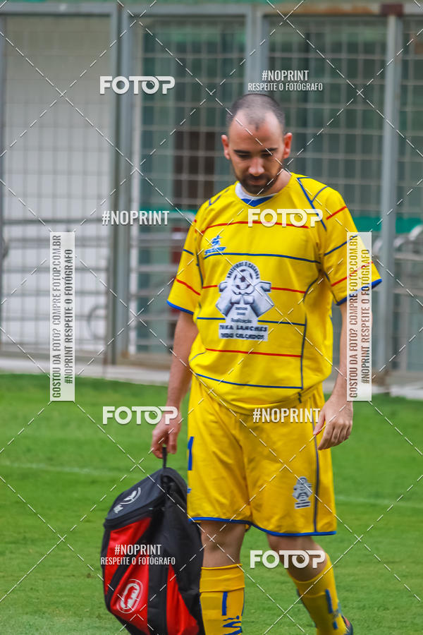 Acquista le foto dell'eventoTradicional Futebol do Independencia 2019 in Fotop